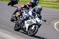 enduro-digital-images;event-digital-images;eventdigitalimages;lydden-hill;lydden-no-limits-trackday;lydden-photographs;lydden-trackday-photographs;no-limits-trackdays;peter-wileman-photography;racing-digital-images;trackday-digital-images;trackday-photos